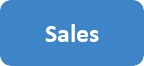 Sales